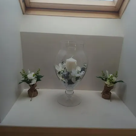 Coastal Breeze Enniscrone