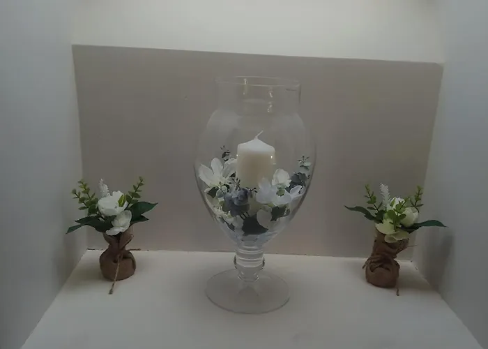 Coastal Breeze Enniscrone